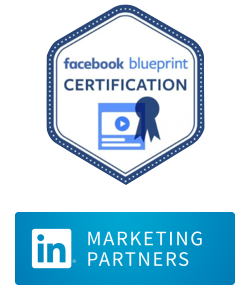Certified Digital Marketing Services By Facebook Specialists