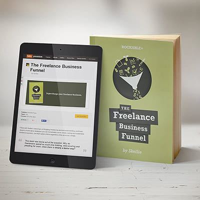 eBook Cover Design Outsourcing Service