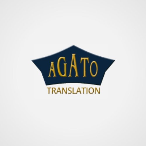 Logo Design Outsourcing Service