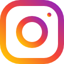 instagram Marketing