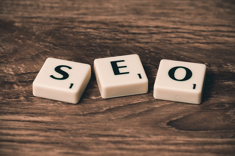 Dos and Don’ts in SEO 2018