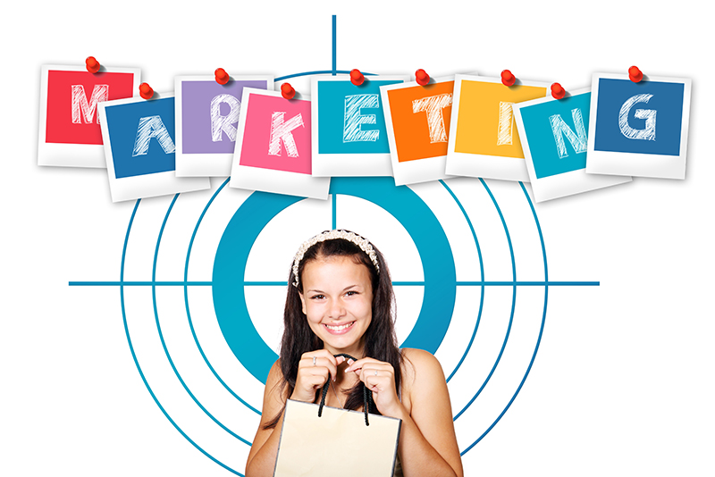 How to Affect Your Client’s Buying Decisions