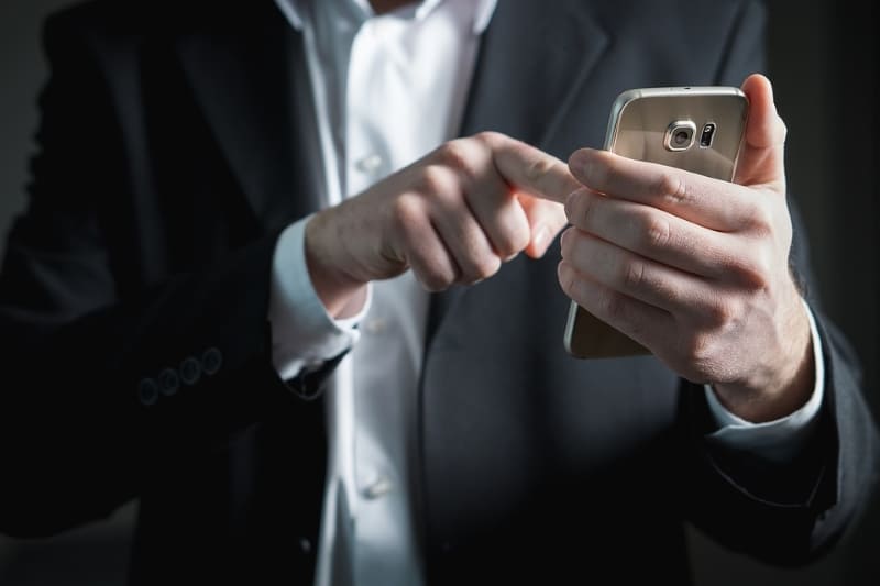 Why Do You Need Social Media Marketing?