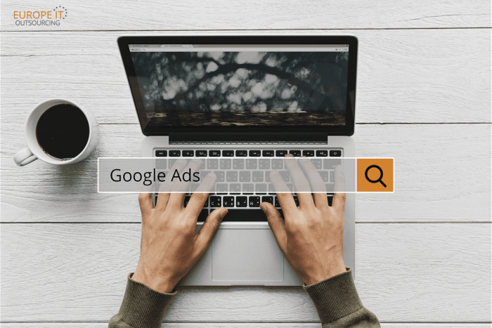 Improve Google Ads Performance