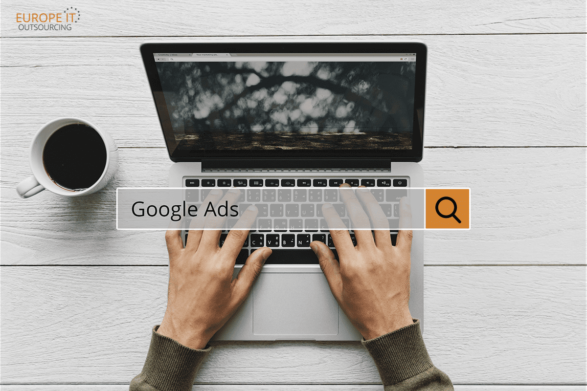 Improve Google Ads Performance